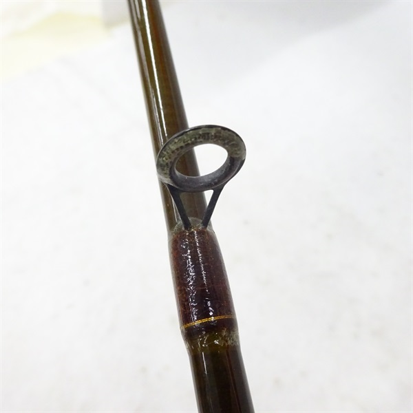 ハートランドーＳ６６１ＭＨＲＢ